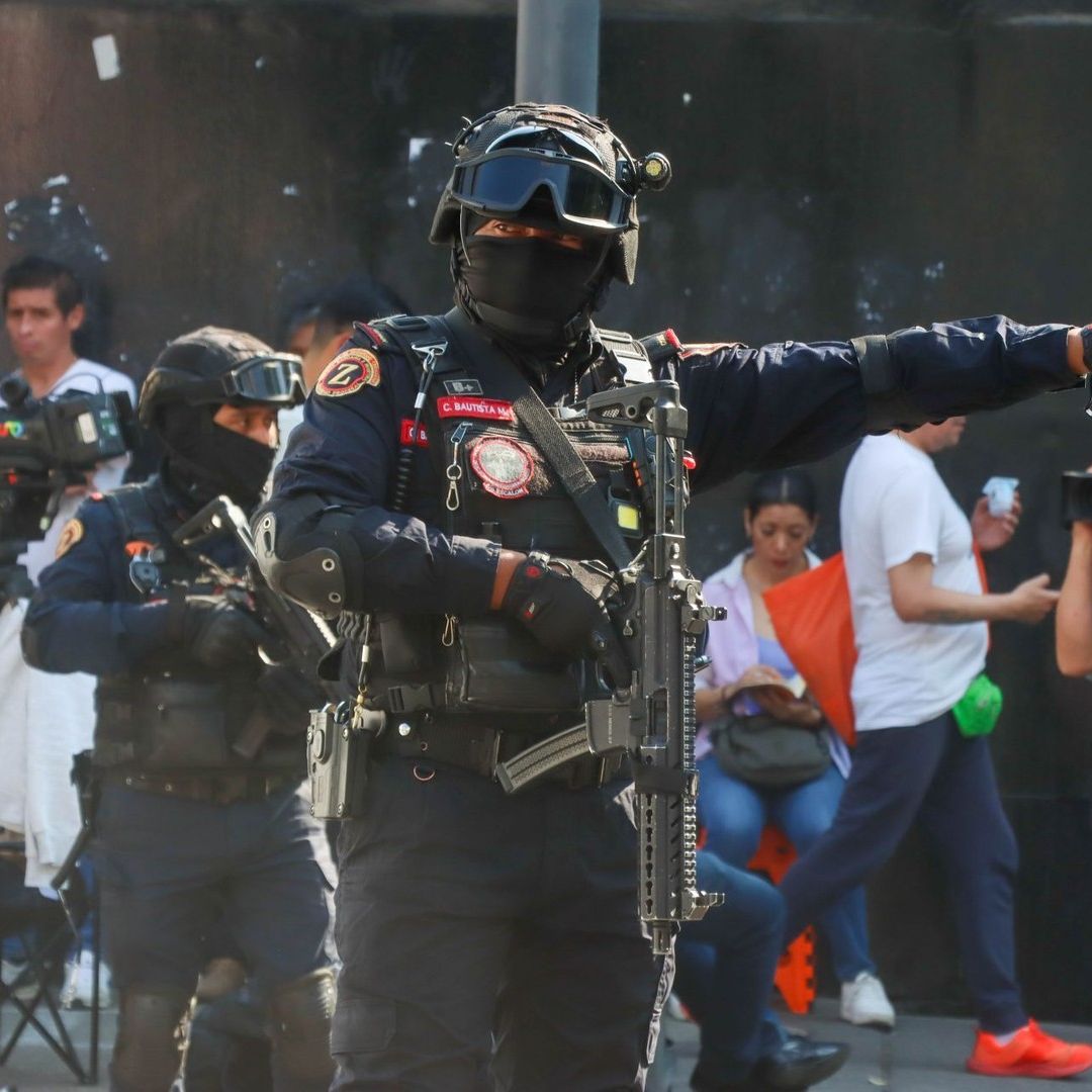 Más de 573 mil expedientes permanecen sin resolución
